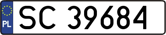 SC39684