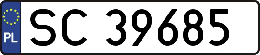 SC39685