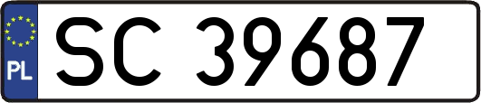 SC39687
