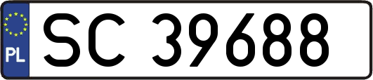 SC39688