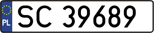 SC39689