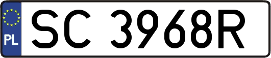 SC3968R