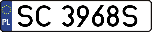 SC3968S