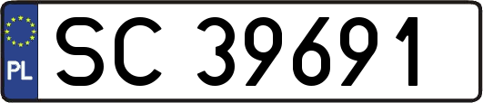 SC39691
