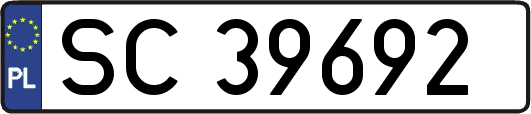 SC39692