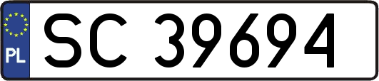 SC39694