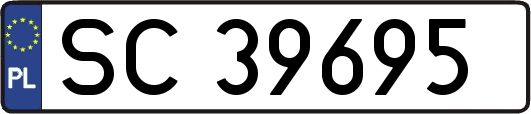 SC39695