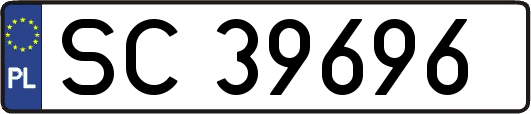 SC39696