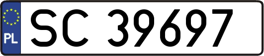 SC39697