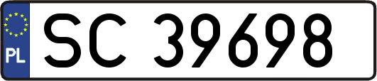 SC39698