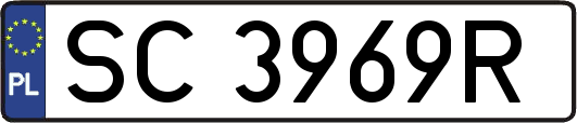SC3969R