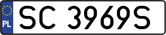 SC3969S