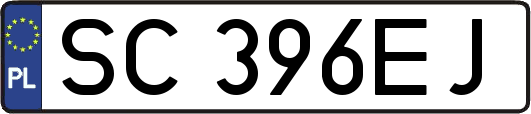 SC396EJ