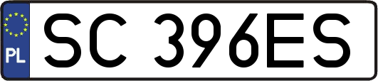 SC396ES