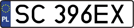 SC396EX