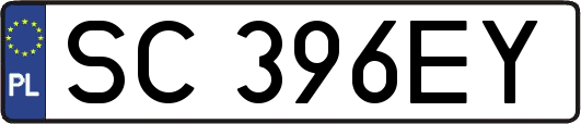 SC396EY