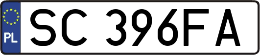 SC396FA