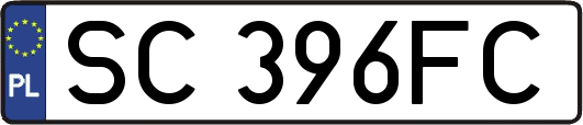 SC396FC
