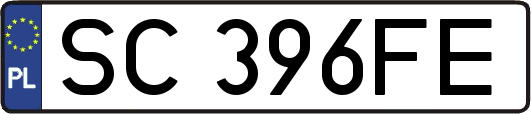 SC396FE