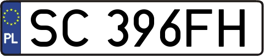 SC396FH