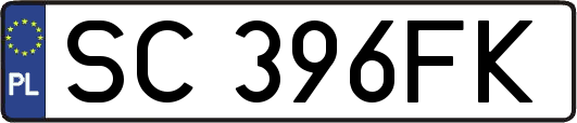 SC396FK