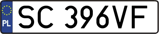 SC396VF