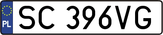 SC396VG