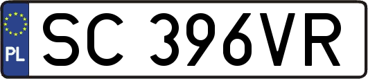SC396VR
