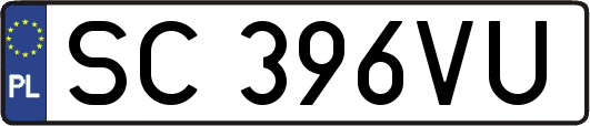 SC396VU