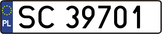 SC39701