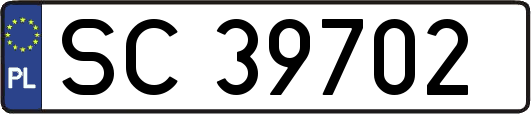 SC39702