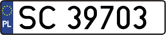 SC39703
