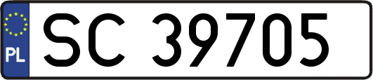 SC39705