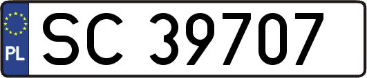SC39707