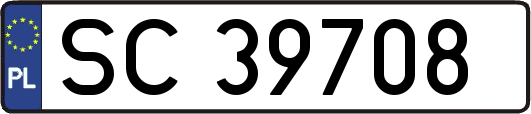 SC39708