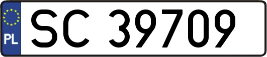 SC39709