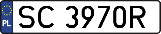 SC3970R