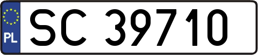 SC39710