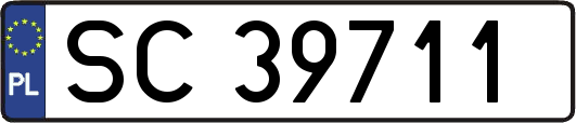 SC39711