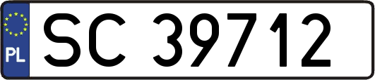 SC39712