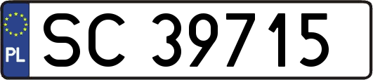 SC39715