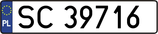 SC39716