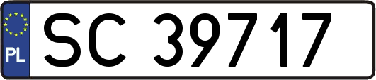 SC39717
