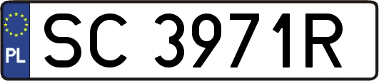 SC3971R
