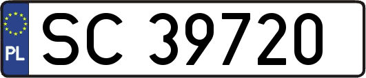 SC39720