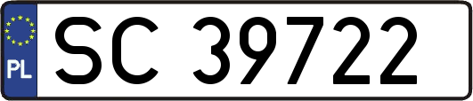 SC39722