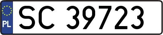SC39723