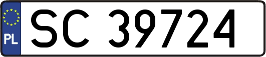 SC39724