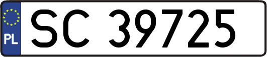 SC39725