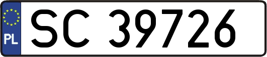 SC39726